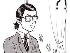 도리벤 세계에서 카톡하기