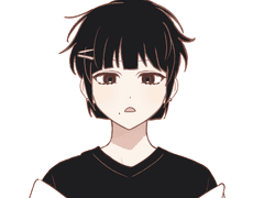 적을 처치 했습니다!