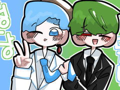 2022년 5월차 그림