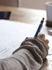 [전독시] 세계선의 조각