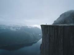 [전독시] 하나의 서술.