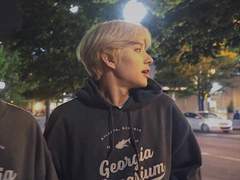 슬기로운 하숙생활 8