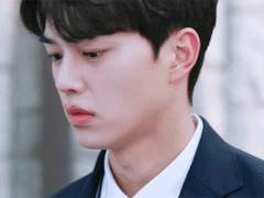 동행 열두번째 이야기