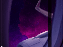 오브젝트 커미션