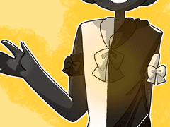 2022년 7월차 그림