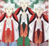 자꾸 해석이 불가능한 꿈을 꾼다