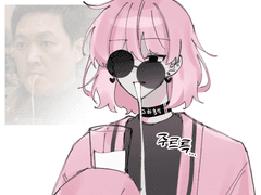 Enabler 심리테라피 2기 - 하춘식