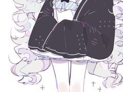 빙수님 커미션 신청서