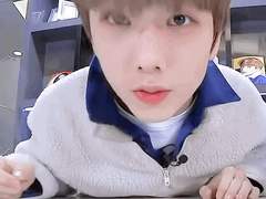 햄쮜송 자바먹기 TALK