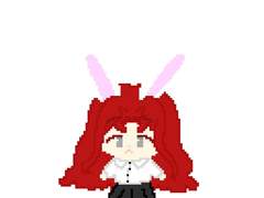 트위터 움짤 백업_11