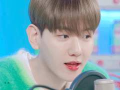 [찬백] 비 온 뒤 맑음 02