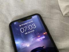 [2022년 9월 2일] 취침 23:30 | 기상 07:00 | 아침의 커피라떼