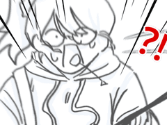 우당탕 하숙집 1화