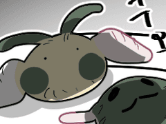 풍성한 한가위 되세요!