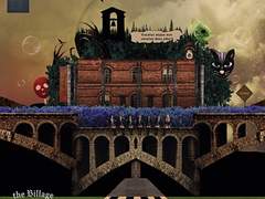 빌리 세 번째 미니 앨범 리뷰