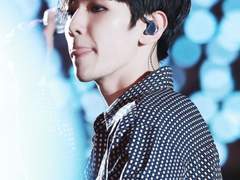 망나니 길들이기