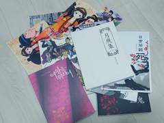 선덕여왕 회지 양도(월야유신)