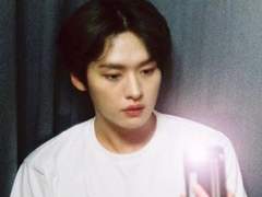 키스는 해봤냐?