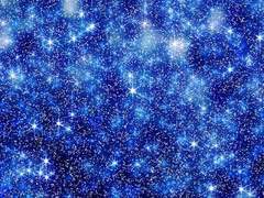 별과 시간의 소녀