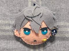 커미션 작업 리스트