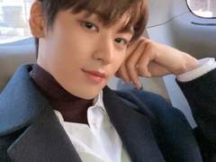 쥬사연애 취향 캐해