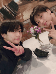 사랑을 알려주세요