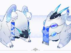 [개체리스트] 팅탱글