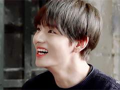 Last Scene 라스트 씬 . 07