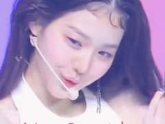 🎉 09.03 유카 생일 🎉