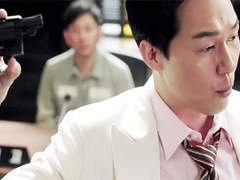 그저 아픈 걸 보고 있으실 건가요?