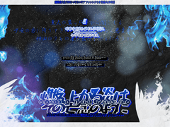 세션카드 커미션 샘플