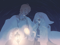 로오히 | 헬네모음