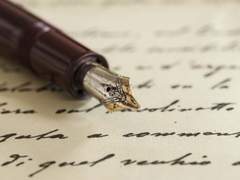 루크 하이드/래번클로/XY/머글본