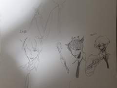 3년이 이렇게 무섭다