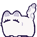 PC용 청려고양이 시메지