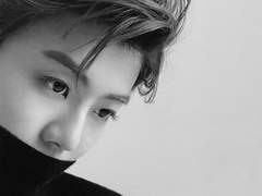 애정결핍 가이드 46