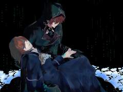 꿈왕 연성 백업