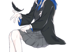 신시아 E. 유스티치아 | XX | 7학년