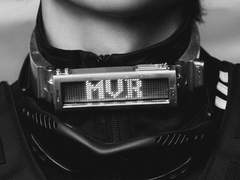 아바타 센세이션