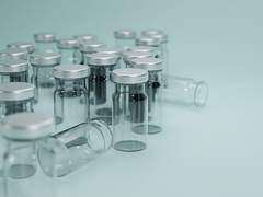 탐정과 과학자 (1)