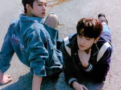 21세기 대한민국 세자 실록 6