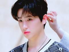 흔해빠진 센티넬버스 7