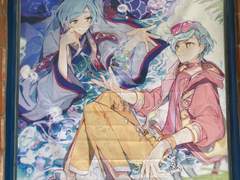 2022 카나타 생일 카페 개최 후기