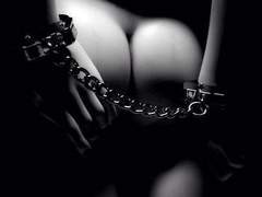 나의 도미넌트 (1)