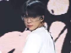 중형견 이제노씨의 경우 3