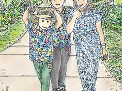 DEAN FUJIOKA - Made in JPN