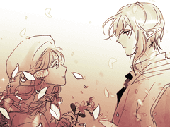 신앙이 호흡처럼 당연한 시대에서