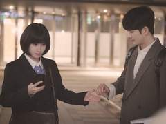 봄여름가을 그리고 겨울