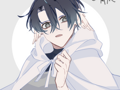 로오히 | 속성별 에이레네