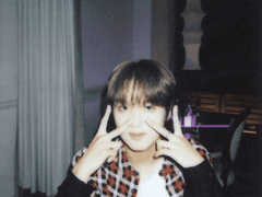 재채기와 사랑 2